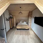 Blawatek Дом отдыха *