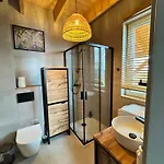 Дом отдыха Blawatek Ковары
