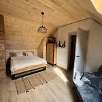 Blawatek Hébergement de vacances *