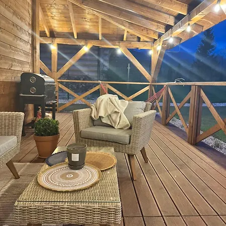 Blawatek * 科瓦雷