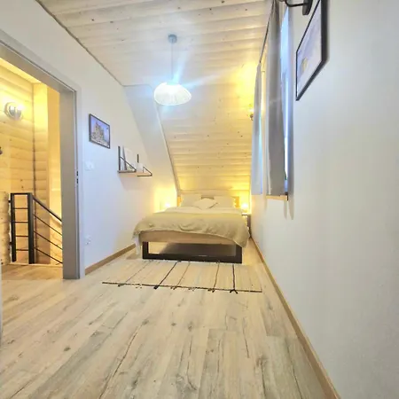 Blawatek * 科瓦雷