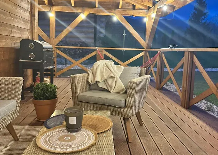 Blawatek * 科瓦雷