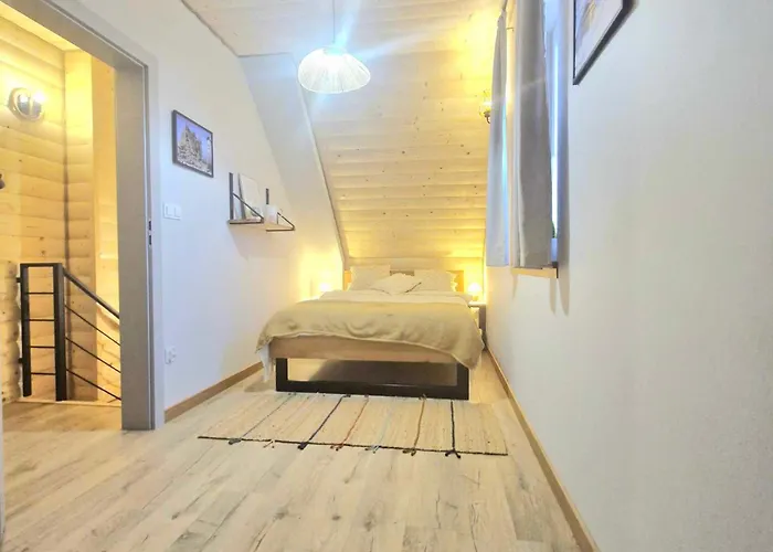 Blawatek * 科瓦雷